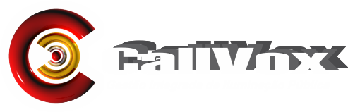 CallVox